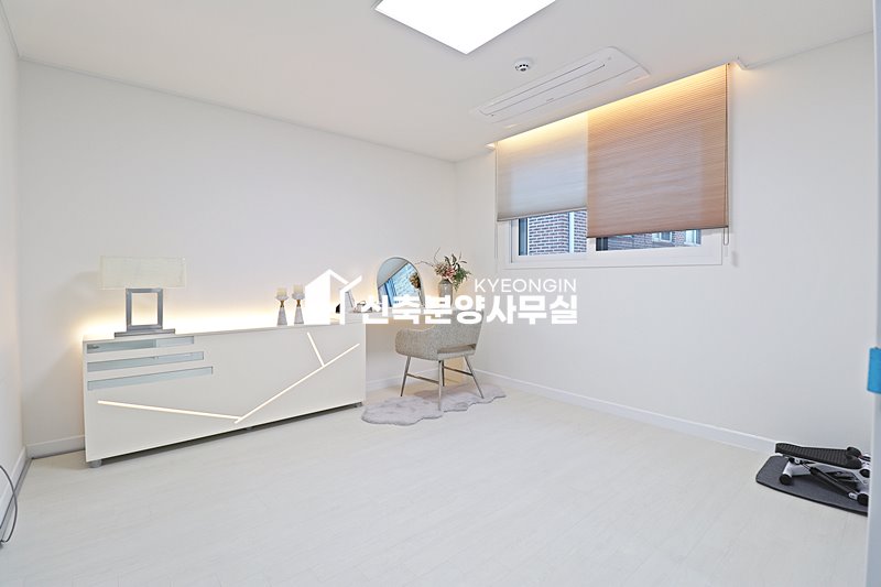경기 안산단원구 와동 리버파크 [ 2룸 . 3룸 . 테라스 . 복층 Type ] 분양 매물번호 15061 사진 13