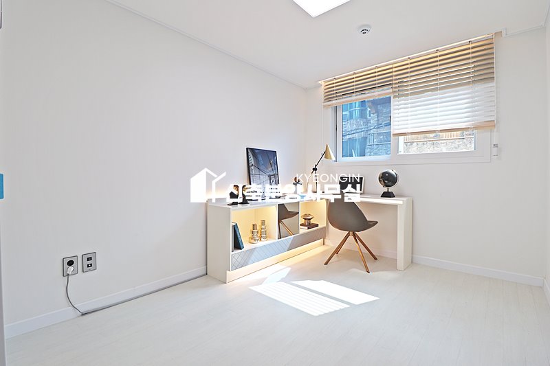 경기 안산단원구 와동 리버파크 [ 2룸 . 3룸 . 테라스 . 복층 Type ] 분양 매물번호 15061 사진 15