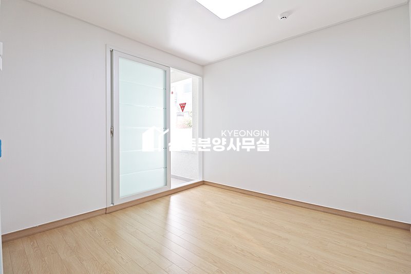 인천 미추홀구 숭의동 진흥빌라 [ A . B Type ] 분양 매물번호 15059 사진 13