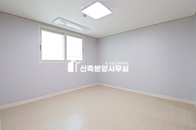 경기 안산단원구 선부동 자이빌 분양 매물번호 15058 사진 9
