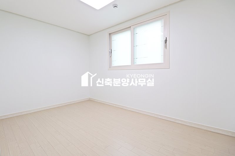 경기 안산단원구 선부동 자이빌 분양 매물번호 15058 사진 11