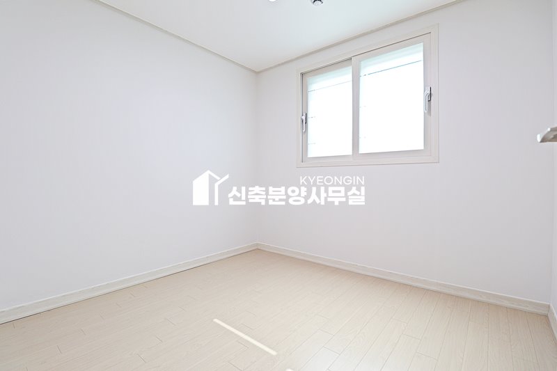 경기 안산단원구 선부동 자이빌 분양 매물번호 15058 사진 12