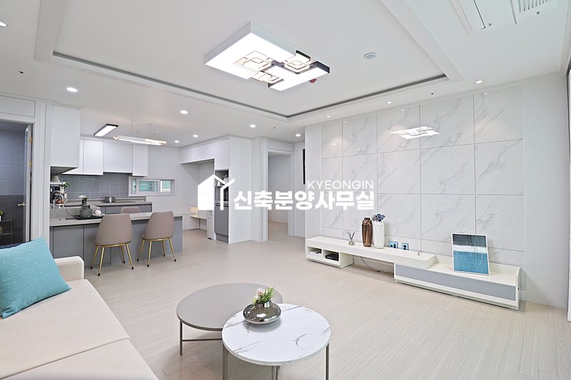 경기 안양동안구 관양동 평촌 씨엘로 분양 매물번호 15056 사진 5