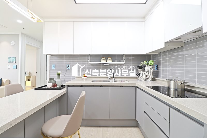 경기 안양동안구 관양동 평촌 씨엘로 분양 매물번호 15056 사진 11
