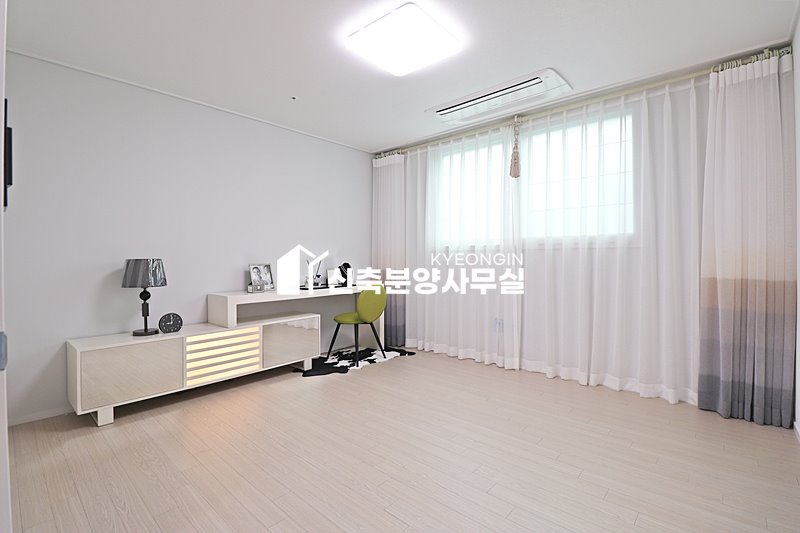 경기 안양동안구 관양동 평촌 씨엘로 분양 매물번호 15056 사진 13