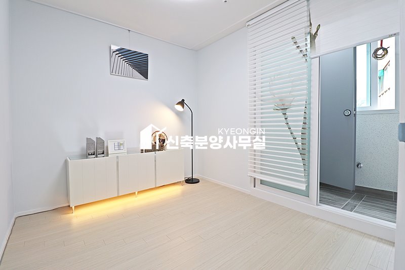 경기 안양동안구 관양동 평촌 씨엘로 분양 매물번호 15056 사진 16