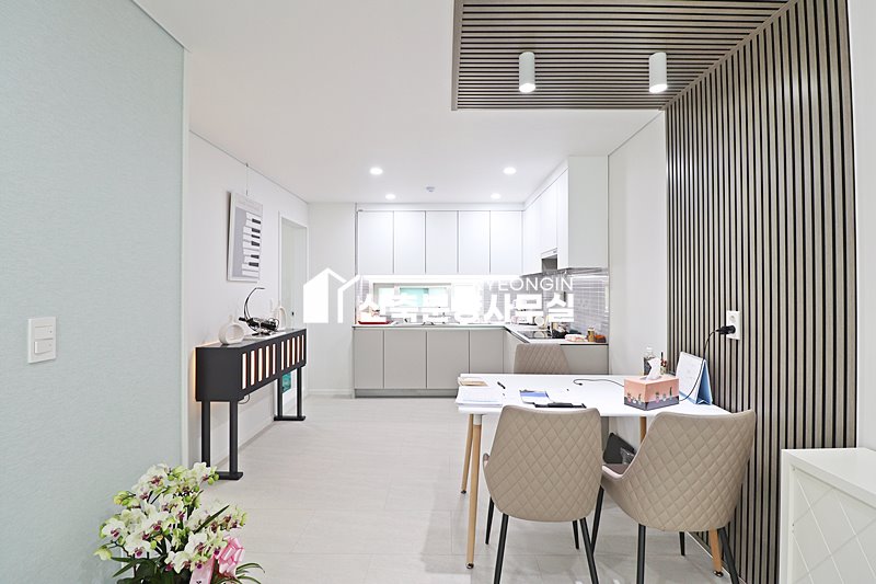 경기 파주시 문산읍 선유리 해창위너스빌 [ 2룸 . 3룸 Type ] 분양 매물번호 15052 사진 7