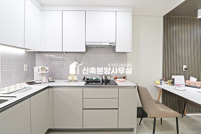 경기 파주시 문산읍 선유리 해창위너스빌 [ 2룸 . 3룸 Type ] 분양 매물번호 15052 사진 9