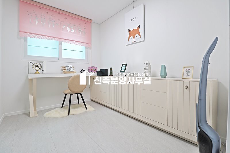 경기 파주시 문산읍 선유리 해창위너스빌 [ 2룸 . 3룸 Type ] 분양 매물번호 15052 사진 13