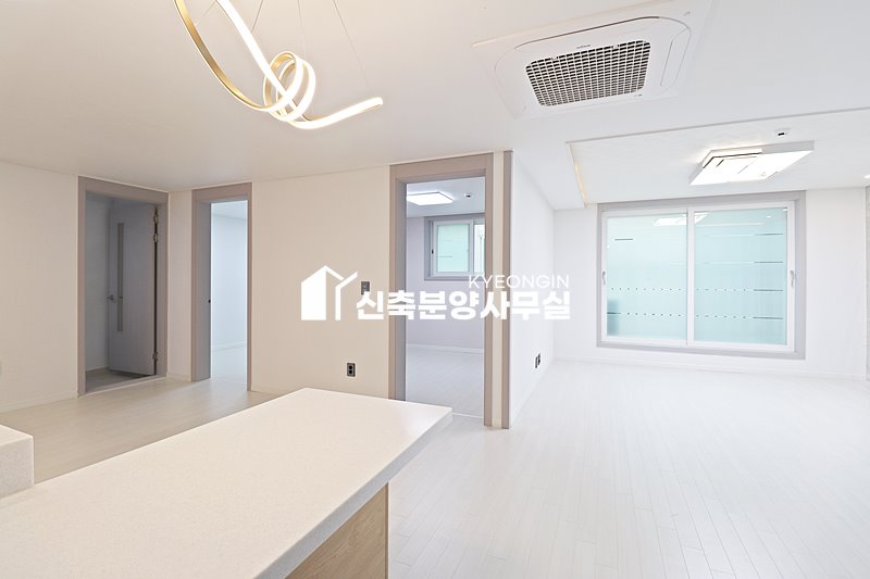 경기 김포시 통진읍 서암리 블루밍타운 [ 2룸 . 3룸 . 4룸 . 테라스 . 복층 Type ] 분양 매물번호 15051 사진 18
