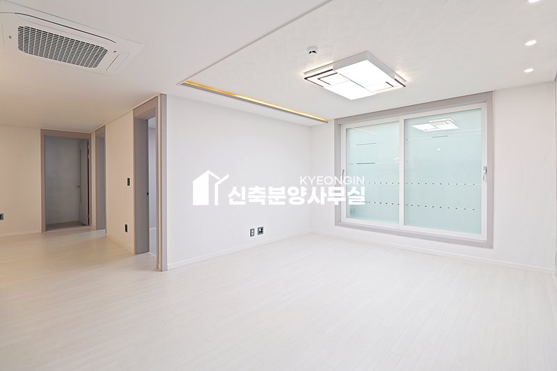 경기 김포시 통진읍 서암리 블루밍타운 [ 2룸 . 3룸 . 4룸 . 테라스 . 복층 Type ] 분양 매물번호 15051 사진 21