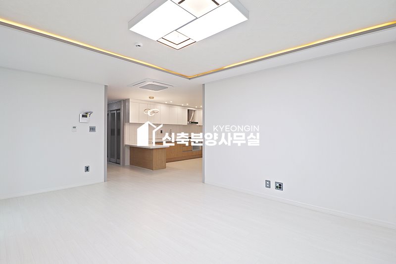 경기 김포시 통진읍 서암리 블루밍타운 [ 2룸 . 3룸 . 4룸 . 테라스 . 복층 Type ] 분양 매물번호 15051 사진 22