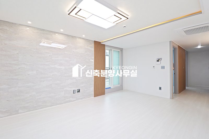 경기 김포시 통진읍 서암리 블루밍타운 [ 2룸 . 3룸 . 4룸 . 테라스 . 복층 Type ] 분양 매물번호 15051 사진 23