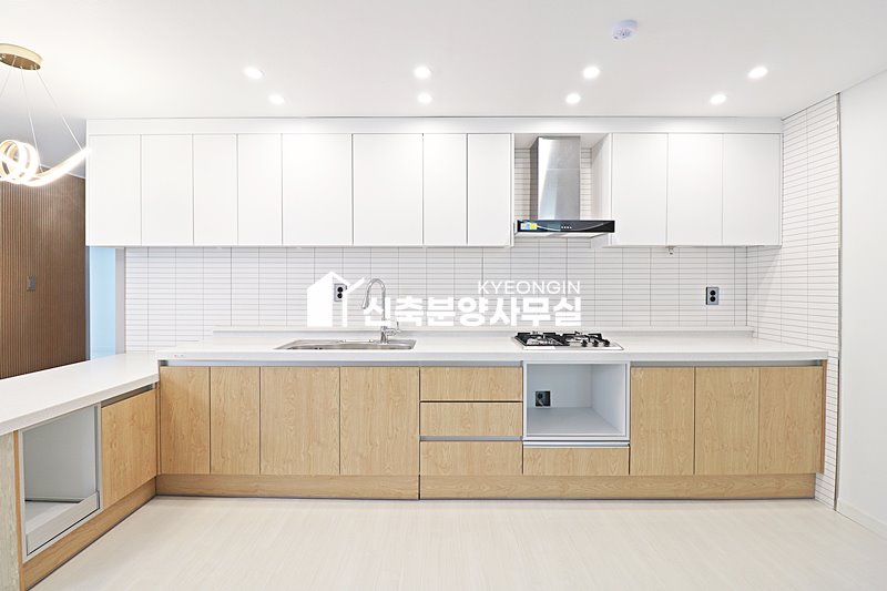 경기 김포시 통진읍 서암리 블루밍타운 [ 2룸 . 3룸 . 4룸 . 테라스 . 복층 Type ] 분양 매물번호 15051 사진 27