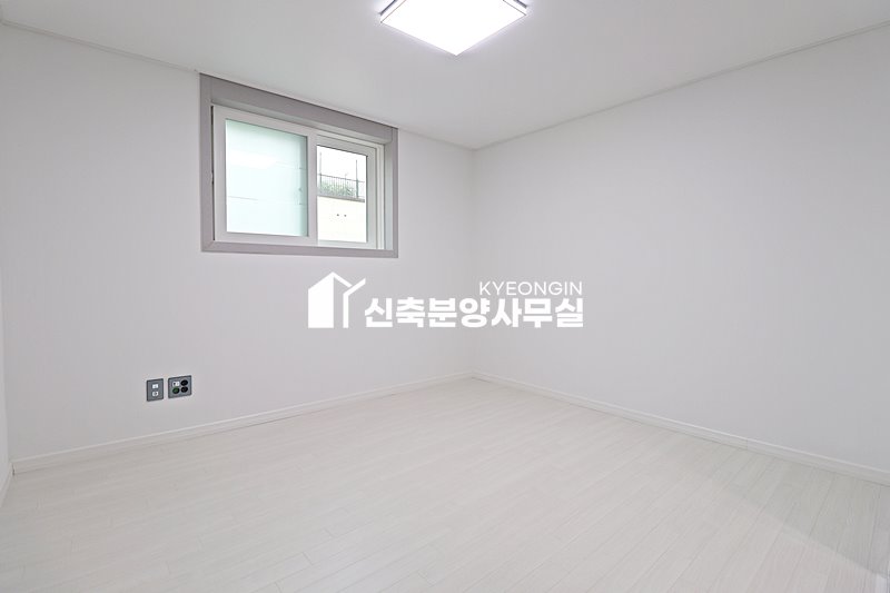 경기 김포시 통진읍 서암리 블루밍타운 [ 2룸 . 3룸 . 4룸 . 테라스 . 복층 Type ] 분양 매물번호 15051 사진 29