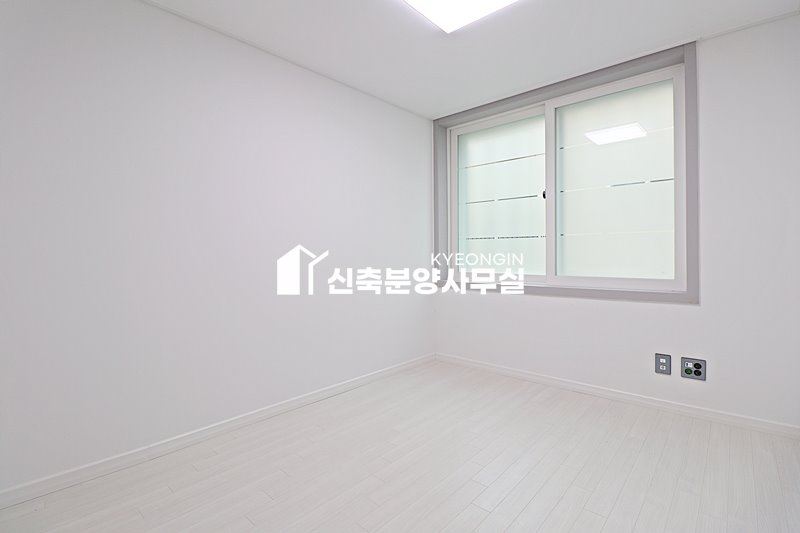 경기 김포시 통진읍 서암리 블루밍타운 [ 2룸 . 3룸 . 4룸 . 테라스 . 복층 Type ] 분양 매물번호 15051 사진 31