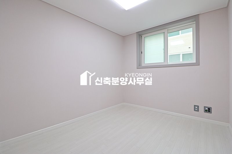 경기 김포시 통진읍 서암리 블루밍타운 [ 2룸 . 3룸 . 4룸 . 테라스 . 복층 Type ] 분양 매물번호 15051 사진 32