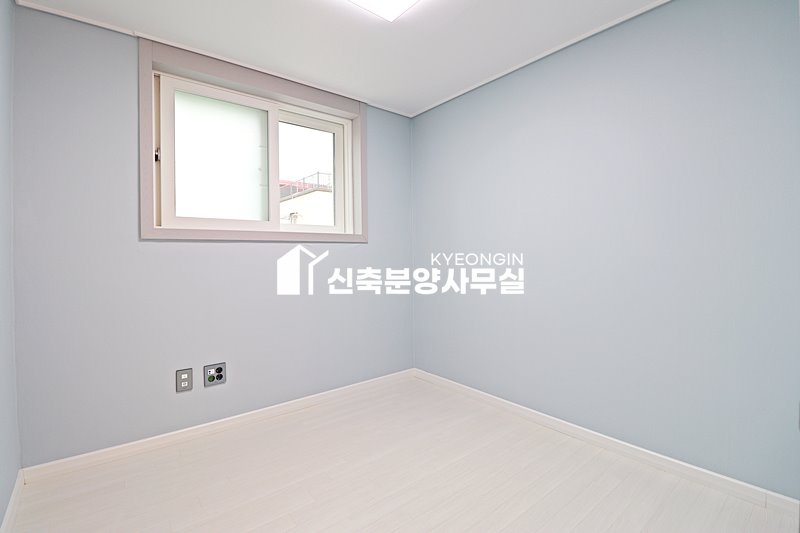 경기 김포시 통진읍 서암리 블루밍타운 [ 2룸 . 3룸 . 4룸 . 테라스 . 복층 Type ] 분양 매물번호 15051 사진 33