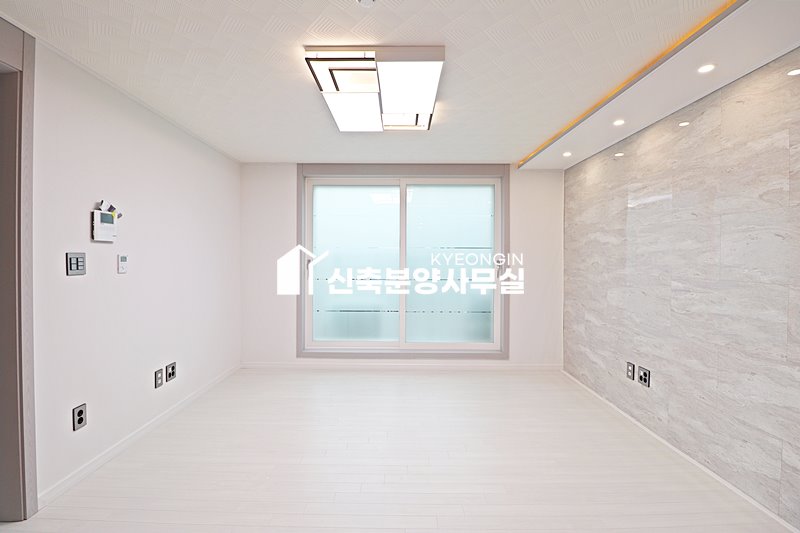 경기 김포시 통진읍 서암리 블루밍타운 [ 2룸 . 3룸 . 4룸 . 테라스 . 복층 Type ] 분양 매물번호 15051 사진 38