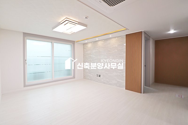 경기 김포시 통진읍 서암리 블루밍타운 [ 2룸 . 3룸 . 4룸 . 테라스 . 복층 Type ] 분양 매물번호 15051 사진 39