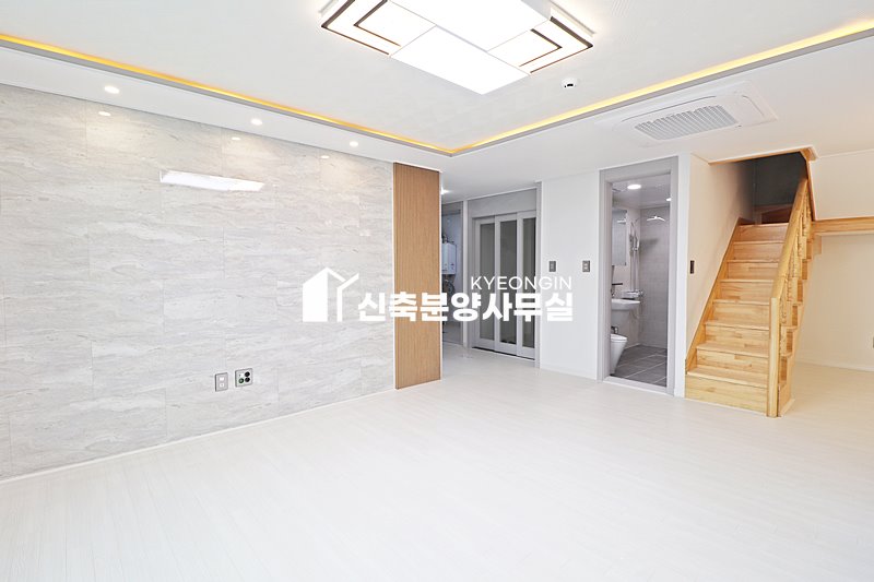 경기 김포시 통진읍 서암리 블루밍타운 [ 2룸 . 3룸 . 4룸 . 테라스 . 복층 Type ] 분양 매물번호 15051 사진 40