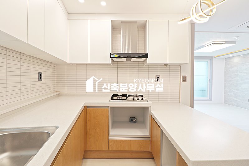 경기 김포시 통진읍 서암리 블루밍타운 [ 2룸 . 3룸 . 4룸 . 테라스 . 복층 Type ] 분양 매물번호 15051 사진 44