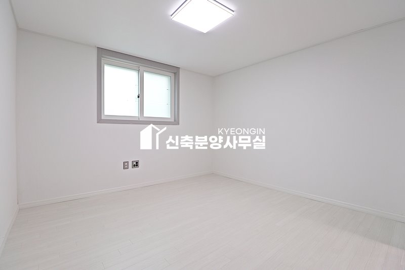 경기 김포시 통진읍 서암리 블루밍타운 [ 2룸 . 3룸 . 4룸 . 테라스 . 복층 Type ] 분양 매물번호 15051 사진 45