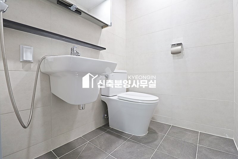 경기 김포시 통진읍 서암리 블루밍타운 [ 2룸 . 3룸 . 4룸 . 테라스 . 복층 Type ] 분양 매물번호 15051 사진 46
