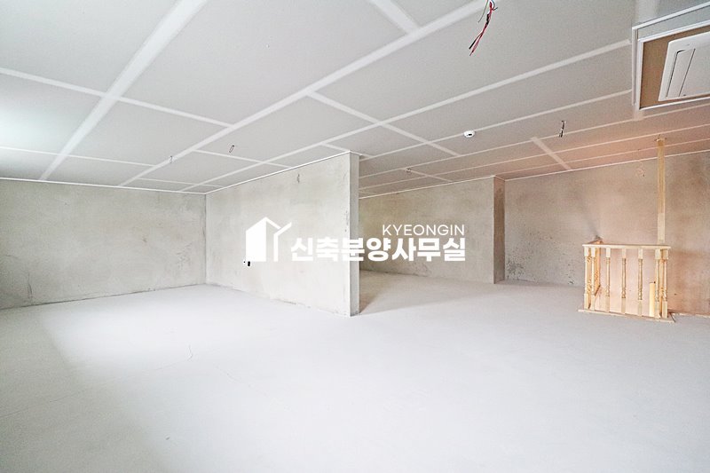 경기 김포시 통진읍 서암리 블루밍타운 [ 2룸 . 3룸 . 4룸 . 테라스 . 복층 Type ] 분양 매물번호 15051 사진 50