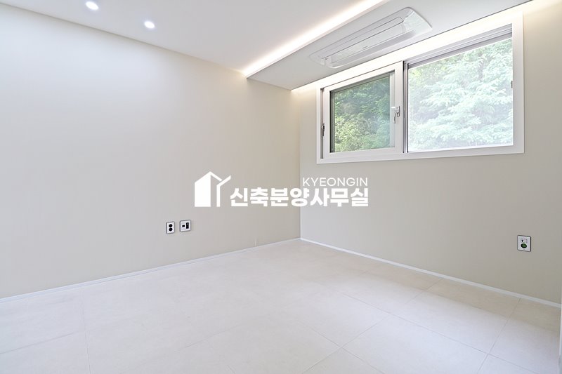 경기 의왕시 내손동 더힐즈소호 [ 3룸 . 테라스 . 복층 Type ] 분양 매물번호 15048 사진 39