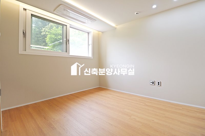 경기 의왕시 내손동 더힐즈소호 [ 3룸 . 테라스 . 복층 Type ] 분양 매물번호 15048 사진 56