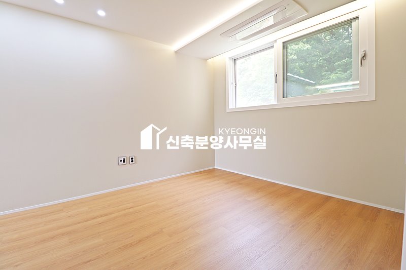 경기 의왕시 내손동 더힐즈소호 [ 3룸 . 테라스 . 복층 Type ] 분양 매물번호 15048 사진 57