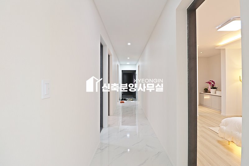 경기 고양덕양구 내유동 하우스메이 [ 3룸 . 테라스 . 복층 Type ] 분양 매물번호 15046 사진 14