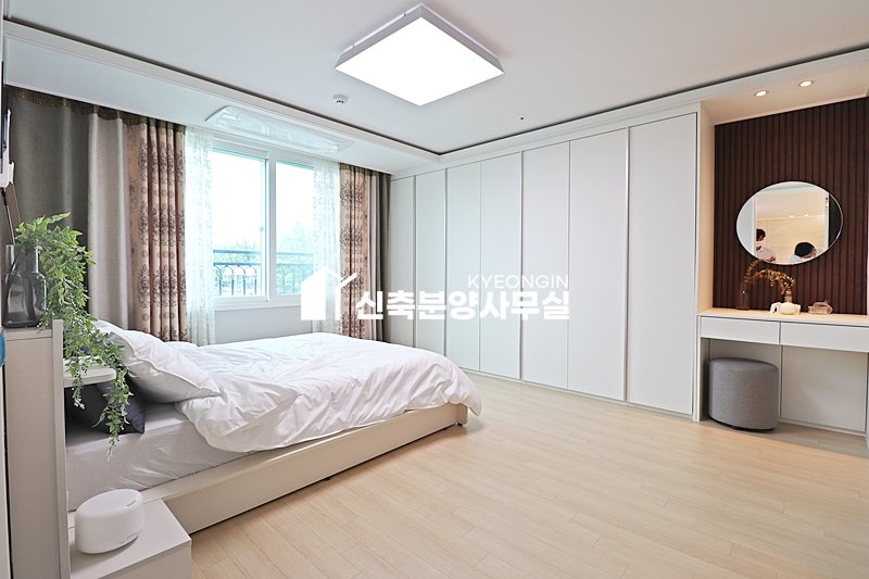 경기 부천오정구 원종동 태영스카이 APT [ 3룸 . 테라스 Type ] 분양 매물번호 15044 사진 15