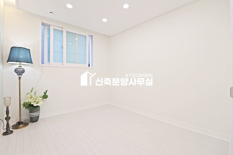 경기 부천소사구 심곡본동 TK캐슬 [ 2룸 . 3룸 . 테라스 Type ] 분양 매물번호 15043 사진 32
