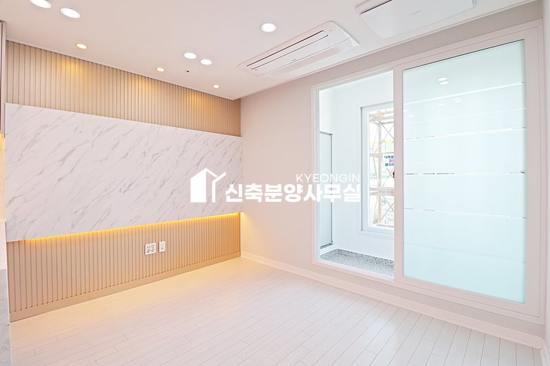 경기 부천소사구 심곡본동 TK캐슬 [ 2룸 . 3룸 . 테라스 Type ] 분양 매물번호 15043 사진 37