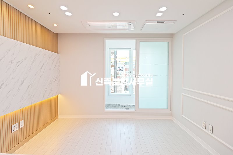 경기 부천소사구 심곡본동 TK캐슬 [ 2룸 . 3룸 . 테라스 Type ] 분양 매물번호 15043 사진 38