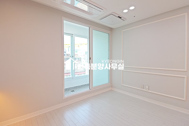 경기 부천소사구 심곡본동 TK캐슬 [ 2룸 . 3룸 . 테라스 Type ] 분양 매물번호 15043 사진 39