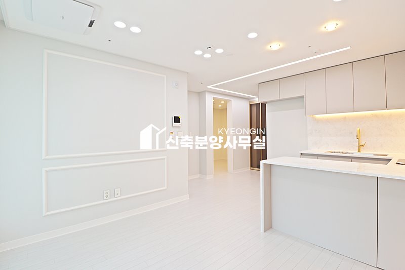 경기 부천소사구 심곡본동 TK캐슬 [ 2룸 . 3룸 . 테라스 Type ] 분양 매물번호 15043 사진 40