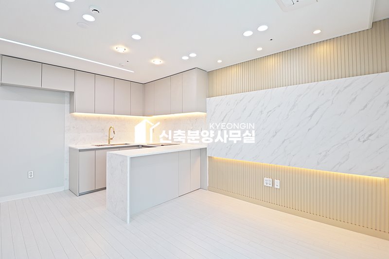 경기 부천소사구 심곡본동 TK캐슬 [ 2룸 . 3룸 . 테라스 Type ] 분양 매물번호 15043 사진 41