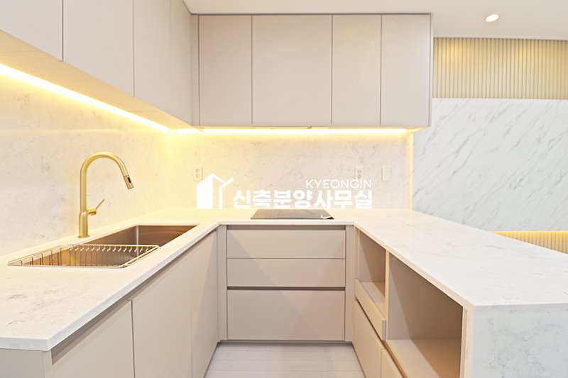 경기 부천소사구 심곡본동 TK캐슬 [ 2룸 . 3룸 . 테라스 Type ] 분양 매물번호 15043 사진 45