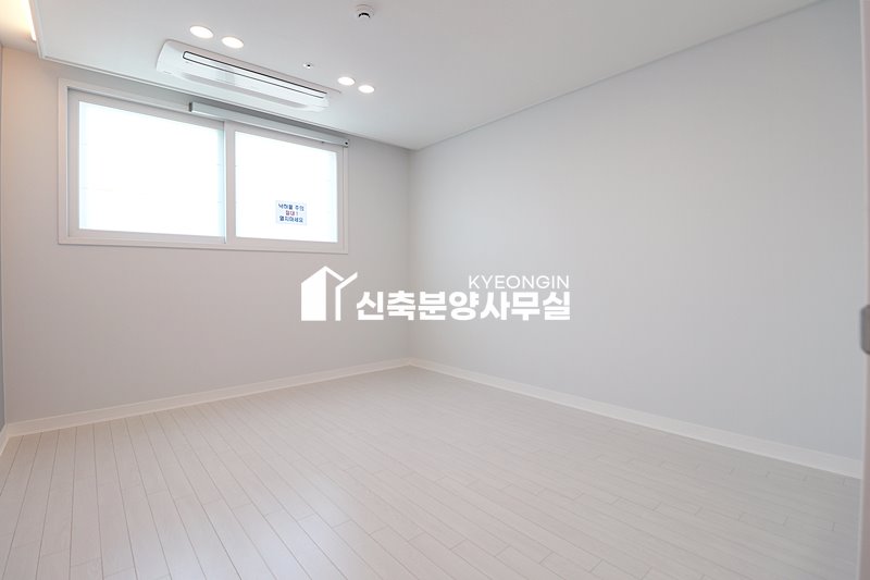 경기 부천소사구 심곡본동 TK캐슬 [ 2룸 . 3룸 . 테라스 Type ] 분양 매물번호 15043 사진 47