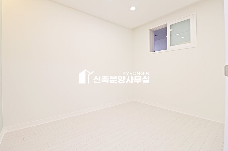 경기 부천소사구 심곡본동 TK캐슬 [ 2룸 . 3룸 . 테라스 Type ] 분양 매물번호 15043 사진 48