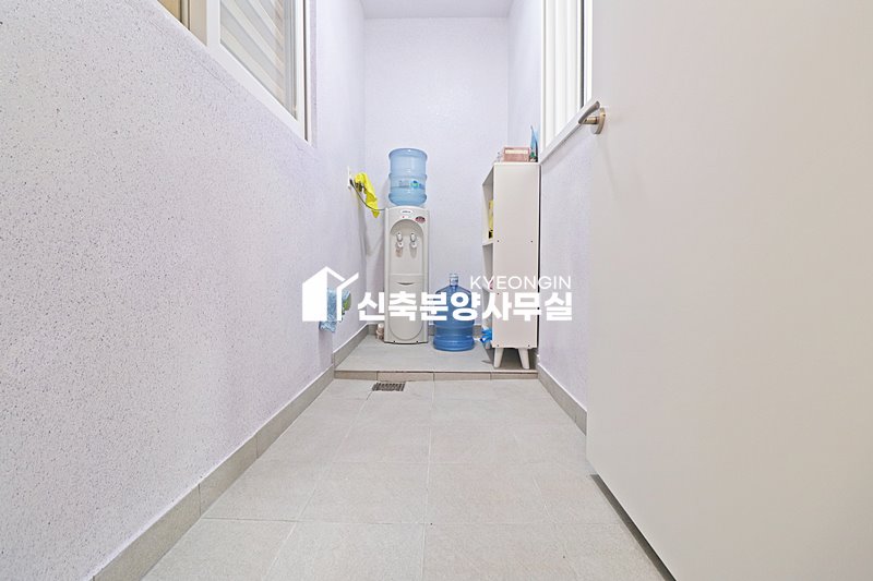 경기 부천원미구 도당동 더포레 [ 3룸 . 테라스 . 복층 Type ] 분양 매물번호 15040 사진 14