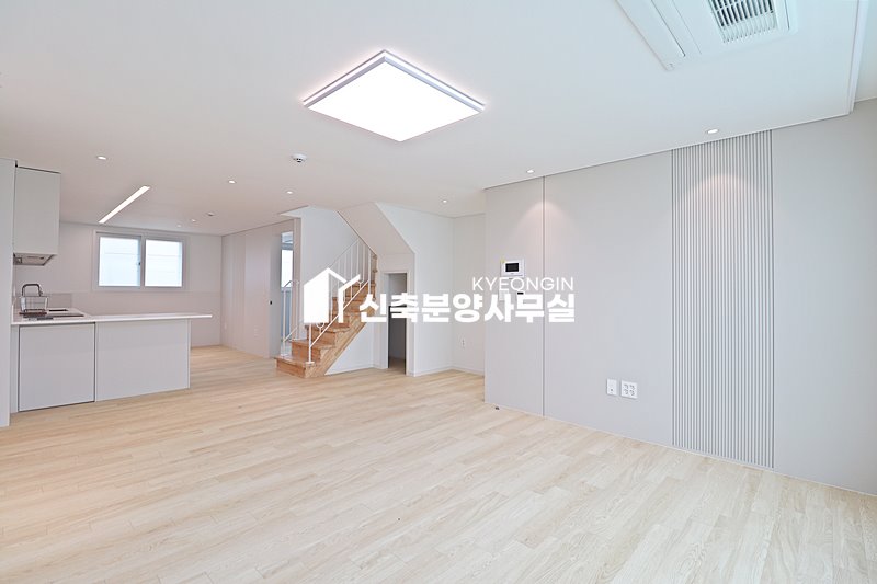 경기 부천원미구 도당동 더포레 [ 3룸 . 테라스 . 복층 Type ] 분양 매물번호 15040 사진 27