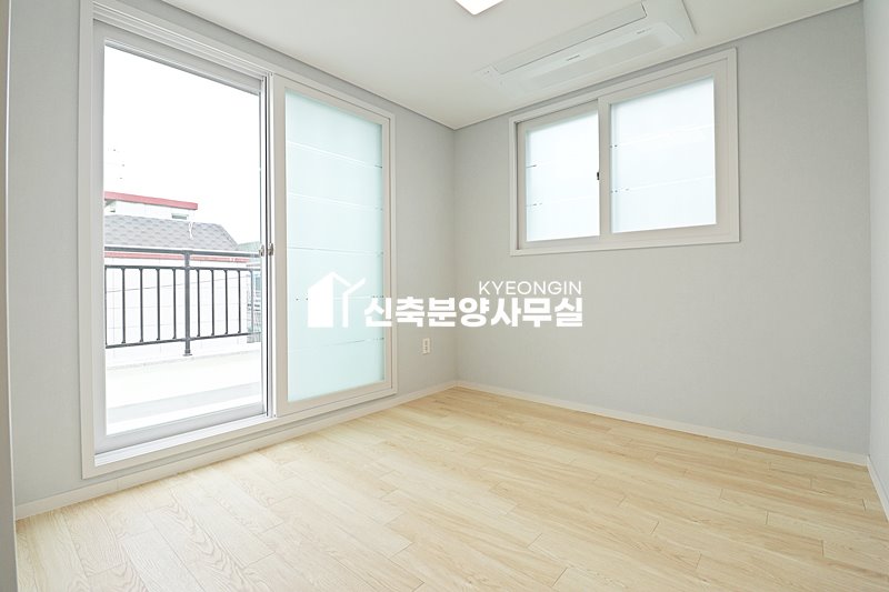 경기 부천원미구 도당동 더포레 [ 3룸 . 테라스 . 복층 Type ] 분양 매물번호 15040 사진 39