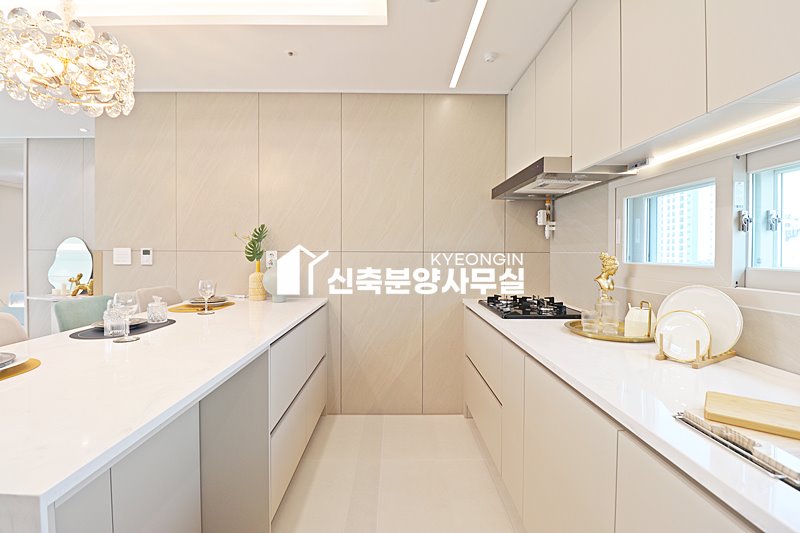 경기 부천소사구 괴안동 역곡아펠리시움 분양 매물번호 15039 사진 12