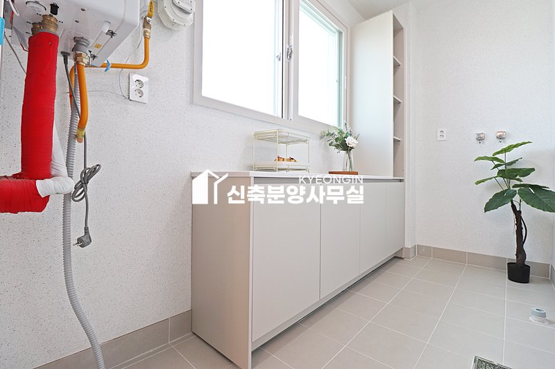 경기 부천소사구 괴안동 역곡아펠리시움 분양 매물번호 15039 사진 15