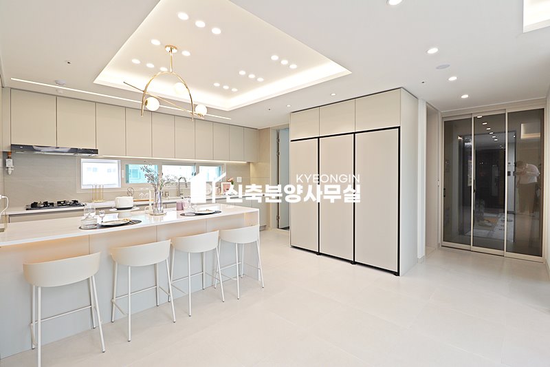경기 부천소사구 괴안동 역곡아펠리시움 분양 매물번호 15039 사진 31