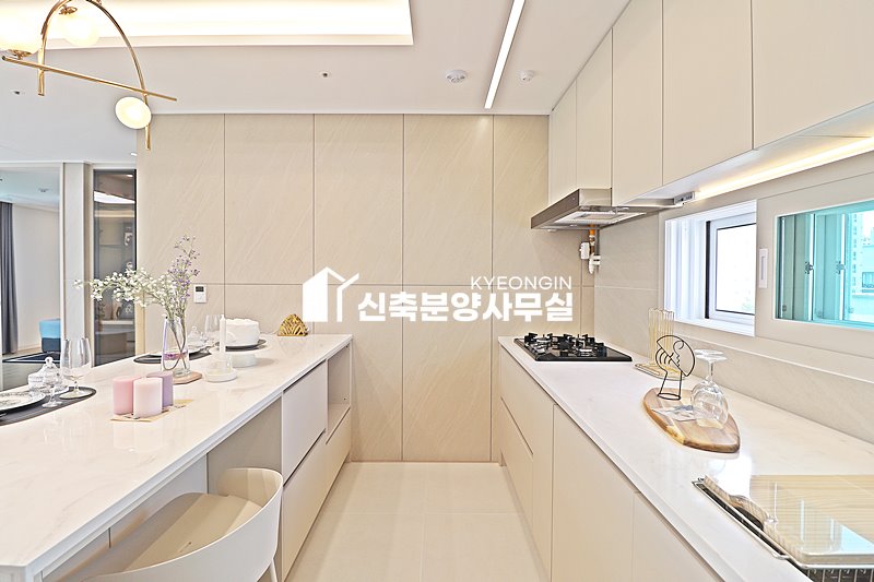 경기 부천소사구 괴안동 역곡아펠리시움 분양 매물번호 15039 사진 34